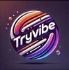 Tryvibe