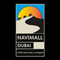 NaviMall