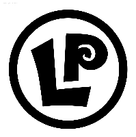 LOPPI POPPI