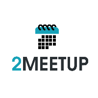 2meetup