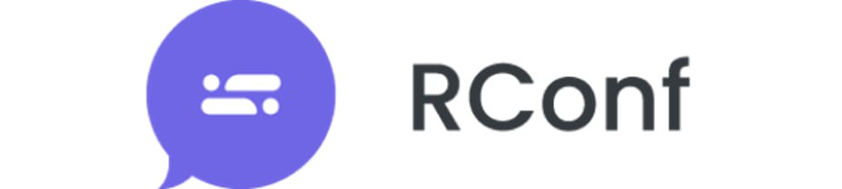 RConf AI