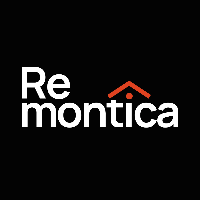 Remontica
