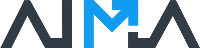AIMA