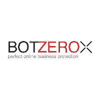 BotZeroX