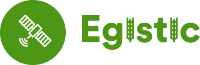 Egistic.kz