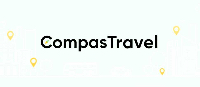 Compas travel
