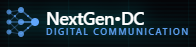 NextGen•DC