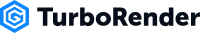 Turborender