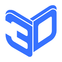 Site3D
