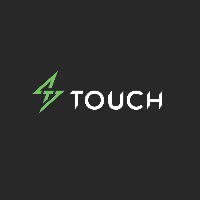 TOUCH