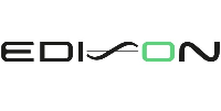 Edison Technologies