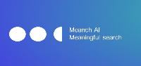 Минч ИИ