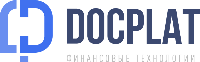 Docplat