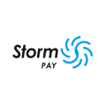 StormPay