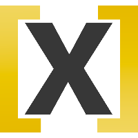 xSaaS