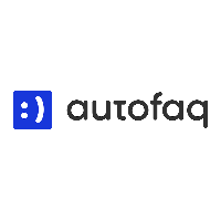 AutoFAQ Xplain