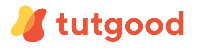 TutGood