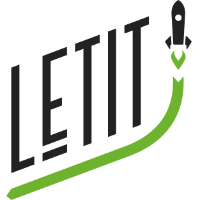 LETIT