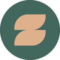 Zenclass