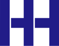 Hanna Health