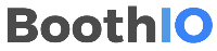 Boothio
