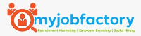 Myjobfactory