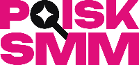 POISKSMM.KZ
