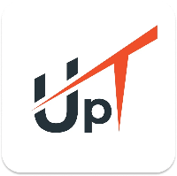 UpT