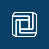NeuroScribe