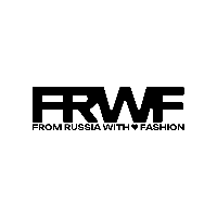 FROM RUSISA WITH FASHION
