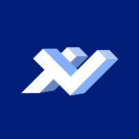 Homevis