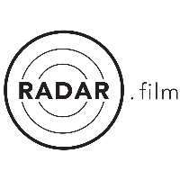 radar.film