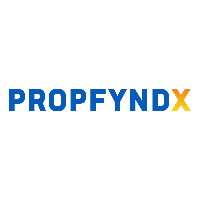 Brandniti & PropfyndX