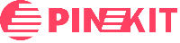 PINKIT