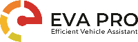EVA PRO