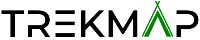 Trekmap