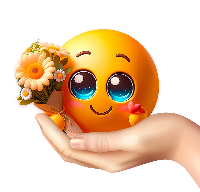 Реальное сообщение