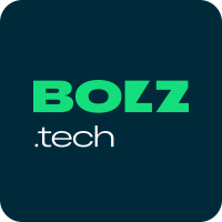 BOLZ