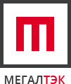 MT Core