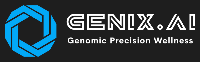 Genix.ai