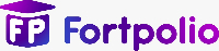 Fortpolio.ru