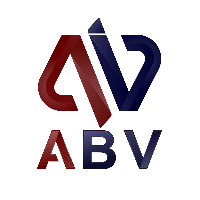 АБВ