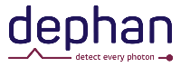 Dephan