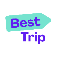 BestTrip