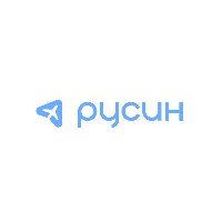 Русин