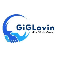 GigLovin