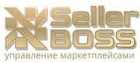 SellerBoss