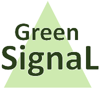 GREEN-SIGNAL.RU