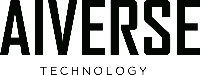 Aiverse