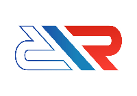 RUS Robotix